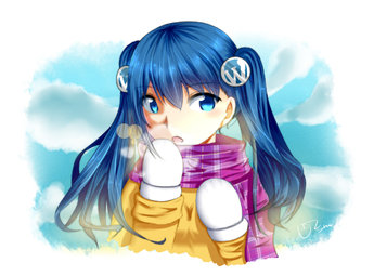 香⽮덯_楟_噙兿�낋啟䅓䒍饥